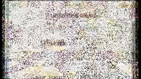 COD MW 3 Cheat Mode Spec ops (single player)