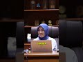 Penguatan Kerjasama Antara Rektor USG dengan Kantor Perwakilan Bank Indonesia Provinsi Jawa Timur