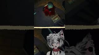 REPO Update with FRIENDS #vtuber #envtuber #twitch #repo