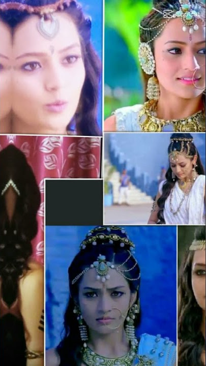 một số diễn viên phim HĐP và VVHT