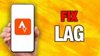 How To Fix And Solve Strava App Lag Problem