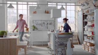 IKEA Catalogue 2016 | It's the small things that matter. screenshot 4