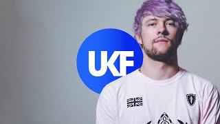 Video thumbnail of "Virtual Riot ft. Pearl Andersson - Lost It (VIP)"