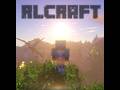 Überlebe ich 100 tage auf der (RLcraft mod)