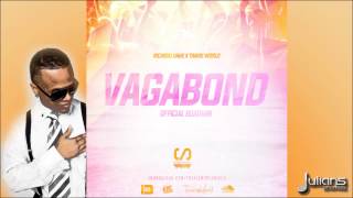 'Soca Music" Ricardo Drue x Travis World - VagaBond (Road Mix)"2015 Soca Music"