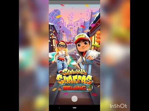 como hakea juegos - YouTube