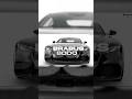 BRABUS BODO Revealed: The 1000HP Twin-Turbo V12 Luxury Coupe