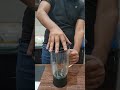 Quality or Value For Money when buying Juicer Blender Grinders in Pakistan