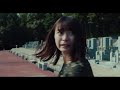 映画『偽りのないhappyend』予告編