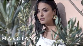Marciano | June 2018 Trends