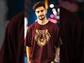 Oversized Loosefit T-shirt 👕🔥 | Ultimate Comfort for Casual Wear | Link in Description