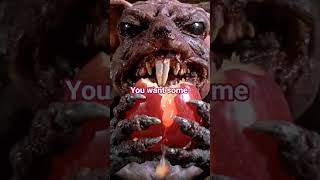delicious food #funnyvideo #promode #apple
