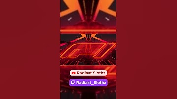 F1 AI OVERTAKE OF THE YEAR!!! #shorts