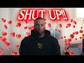 This dating hack is life changing: Relationship and dating tips advice for women