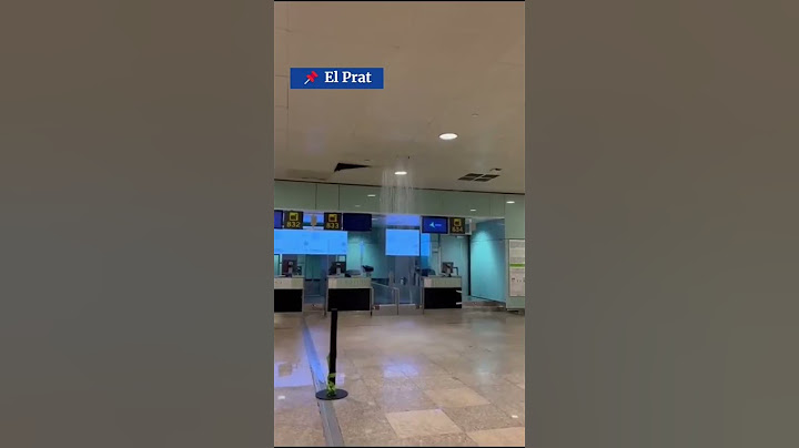 La DANA llega a Cataluña e inunda en minutos varios pueblos