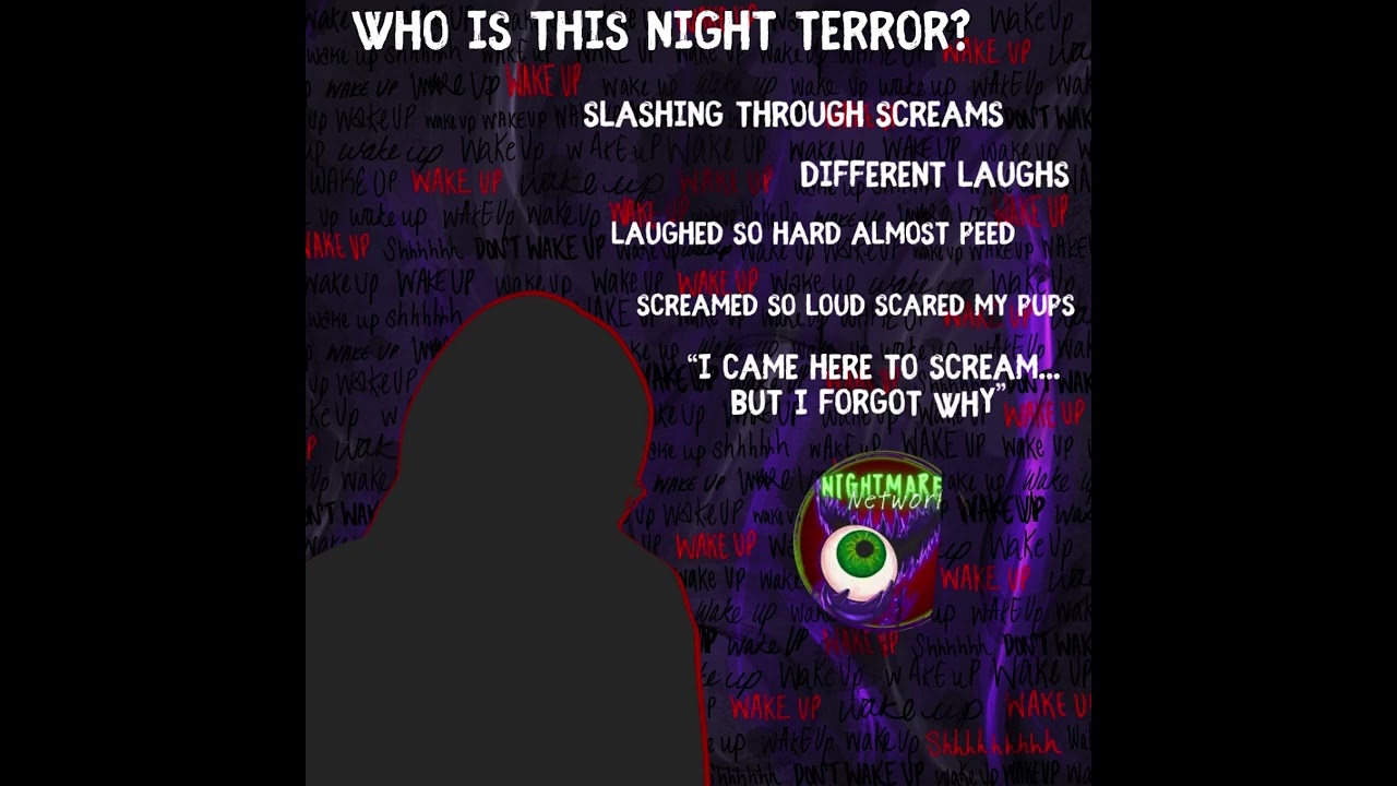 Welcome Baeevil_witch to the team!