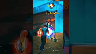 🔥 EPIC Free Fire Montage Edit – Viral Gameplay Moments 🎮⚡#fireplay #freefire #freefiremax