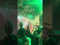 IWBYL @BREIMEN ONEMAN TOUR 「AVEANTING2026」追加公演🔥