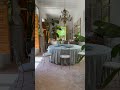 Sneak peek from Spain! #shorts #hometour #interiordesign
