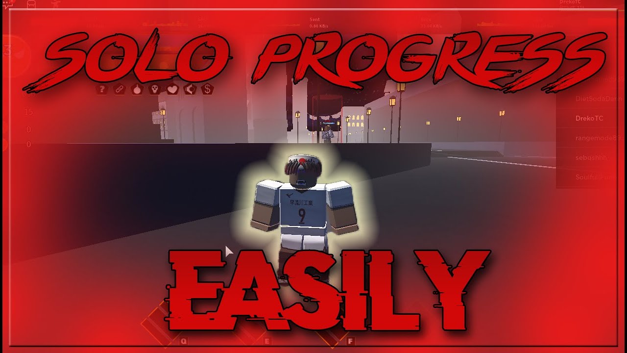 CODES ] How To Level Up Fast / Beginners Guide in Roblox Soul Eater Game! ( Soul  Eater Resonance ) 