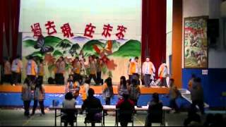 1021211英語歌謠競賽 702 WMV V8