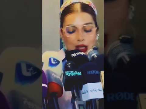 مشهد رقم ١  أصالة