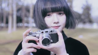 文藝天国「花咲く君の滑走路」(XFD) - YouTube