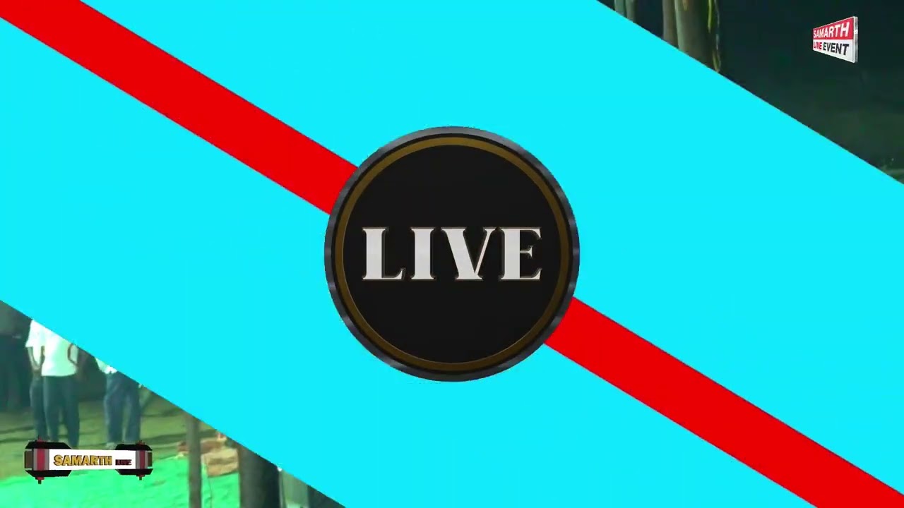 | VAVDHAL VS NARANGI || गावदेवी चषक २०२६ - सारंग