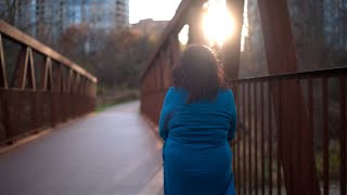 Never Ever Forget - an After Caregiving short (4/10)