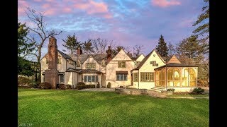 335 Woodland Avenue video tour