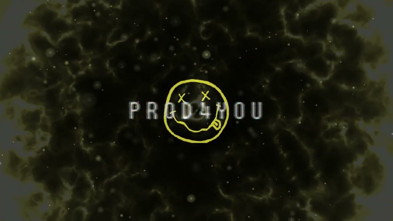 Punk / Rock Trap Beat Instrumental | Freestyle Beat - "MY LIFE" | Free Type Beat 2022 | @prod4you