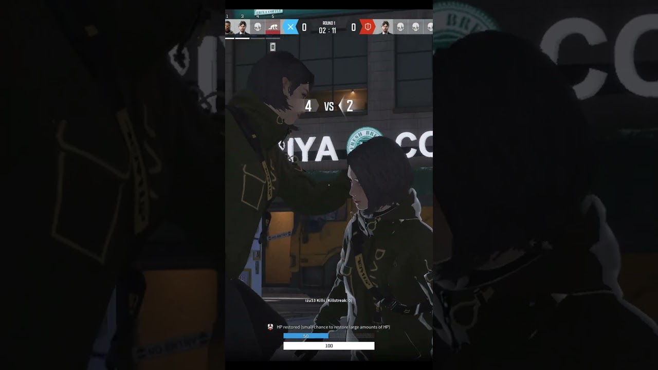 ощущаю себя свободным 