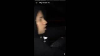 Caile (Preview 2) - Zion Ft. De La Guetto, Bad Bunny, Bryant Myers