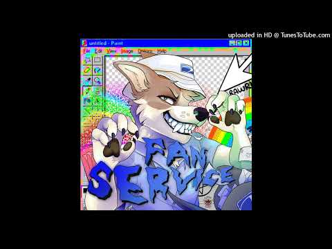 MAILPUP - HARDER DADDY