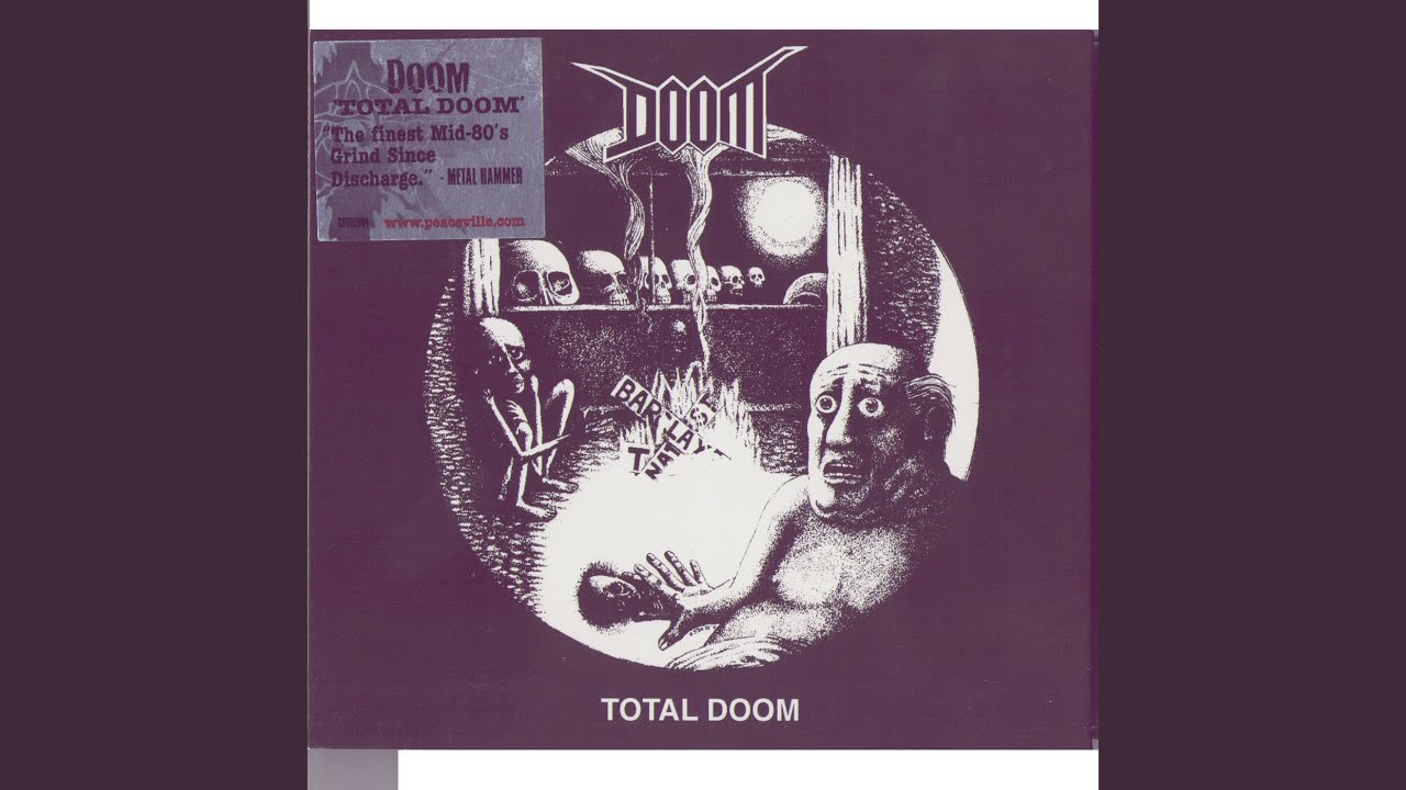 DOOM 