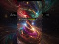Тихое ИЗОБИЛИЕ // Аффирмации