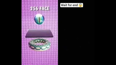 3D Cloth Simulation in Minecraft ⛏️💎 #blender #asmr #ytshorts @Blendy3D
