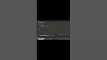 If Else Statement | #hindi #dart #flutter #appdevelopment