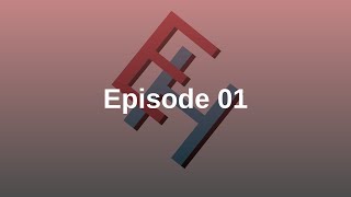 картинка: Ergohaven's journey - E01: Создание новой клавиатуры