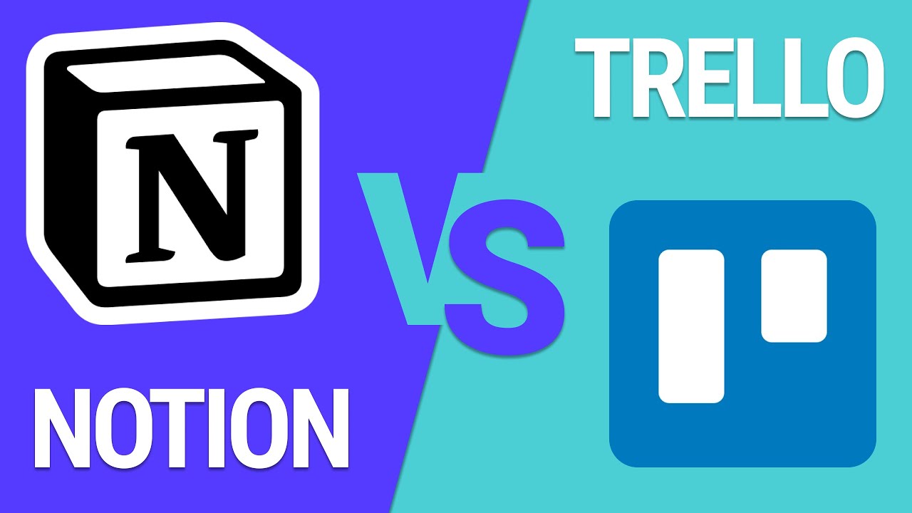 Notion Vs Trello Cu l Es Mejor Para Ti YouTube notion-vs-trello-cu-l-es-mejor-para-ti-youtube