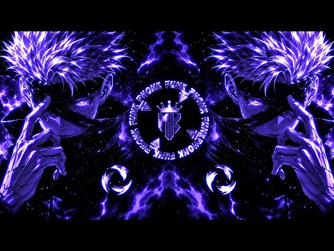 Montagem Alquimia — Ultra Slowed + Reverb 🇧🇷 | Brazilian Funk