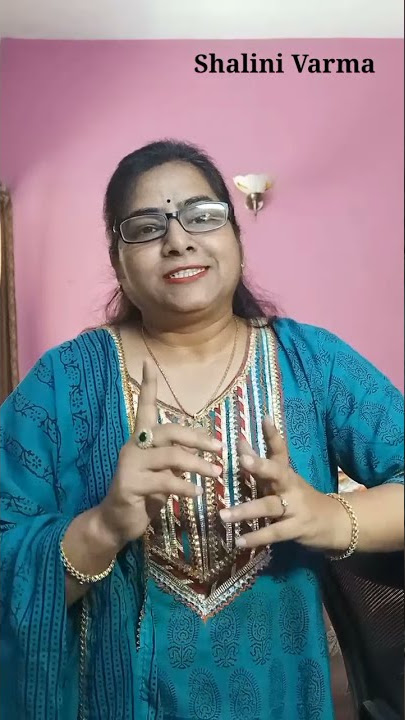 पेट दर्द, ऐंठन,मरोड़,सब में रामबाण ये Angel Number |{STOMACH PAIN} #youtubeshortvideos#youtubeshorts
