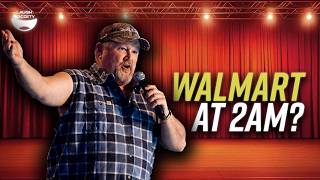 does larry the cable guy dip tobacco Why So Serious, Guy?  The Denver Post "She Ate 40 Hot Dogs