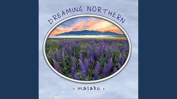 Love Beyond (feat. Will Ackerman, Jeff Haynes, Jeff Oster & Noah Wilding)