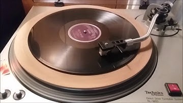 Big Joe Williams and His 9 String Guitar - Delta Blues