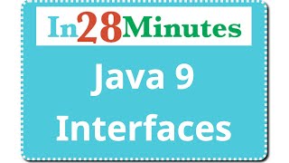 Java Interface Tutorial - 5 - Exercise - Interface Flyable and Abstract Class Animal