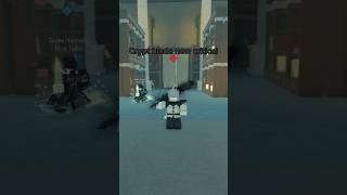 New crypt blade critical deepwoken roblox