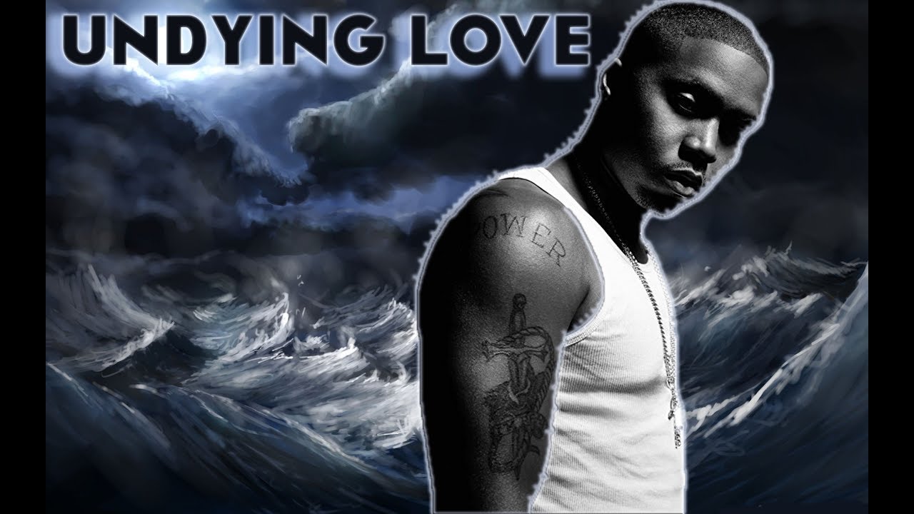 undying love undying love
