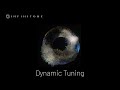 Dynamic Tuning - Infinitone 2 Tutorial