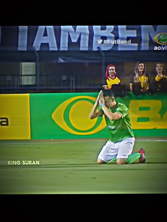 hormati keterampilan neymar Jr 100 Aura ☠️👑#shortsfeed #football #neymar#shorts #youtubeshorts#vairalvideo